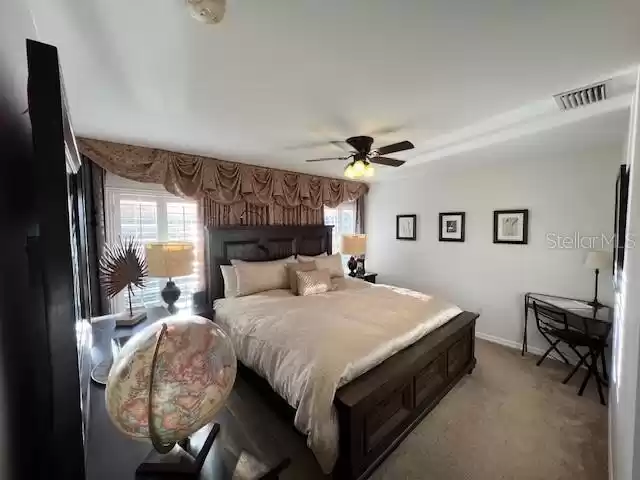 14790 PEEKSKILL DRIVE, WINTER GARDEN, Florida 34787, 3 Bedrooms Bedrooms, ,2 BathroomsBathrooms,Residential,For Sale,PEEKSKILL,MFRO6252214