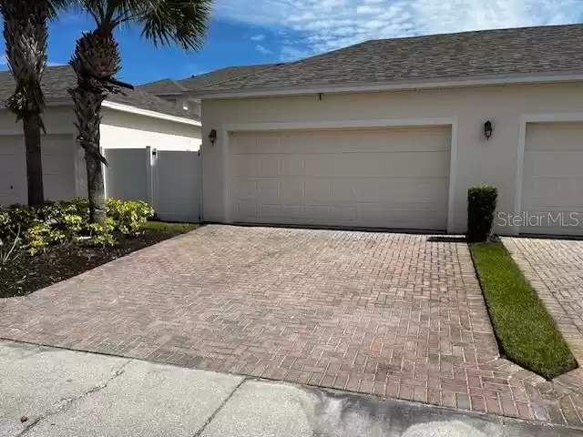 14790 PEEKSKILL DRIVE, WINTER GARDEN, Florida 34787, 3 Bedrooms Bedrooms, ,2 BathroomsBathrooms,Residential,For Sale,PEEKSKILL,MFRO6252214