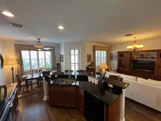 14790 PEEKSKILL DRIVE, WINTER GARDEN, Florida 34787, 3 Bedrooms Bedrooms, ,2 BathroomsBathrooms,Residential,For Sale,PEEKSKILL,MFRO6252214