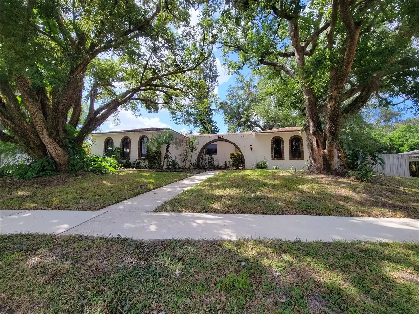 502 SAN SEBASTIAN PRADO, ALTAMONTE SPRINGS, Florida 32714, 3 Bedrooms Bedrooms, ,2 BathroomsBathrooms,Residential,For Sale,SAN SEBASTIAN PRADO,MFRO6252423