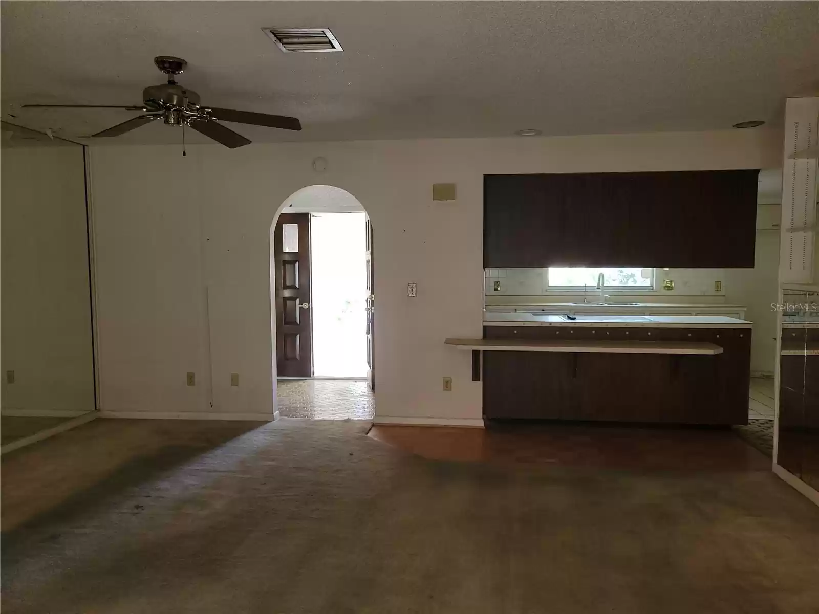 502 SAN SEBASTIAN PRADO, ALTAMONTE SPRINGS, Florida 32714, 3 Bedrooms Bedrooms, ,2 BathroomsBathrooms,Residential,For Sale,SAN SEBASTIAN PRADO,MFRO6252423