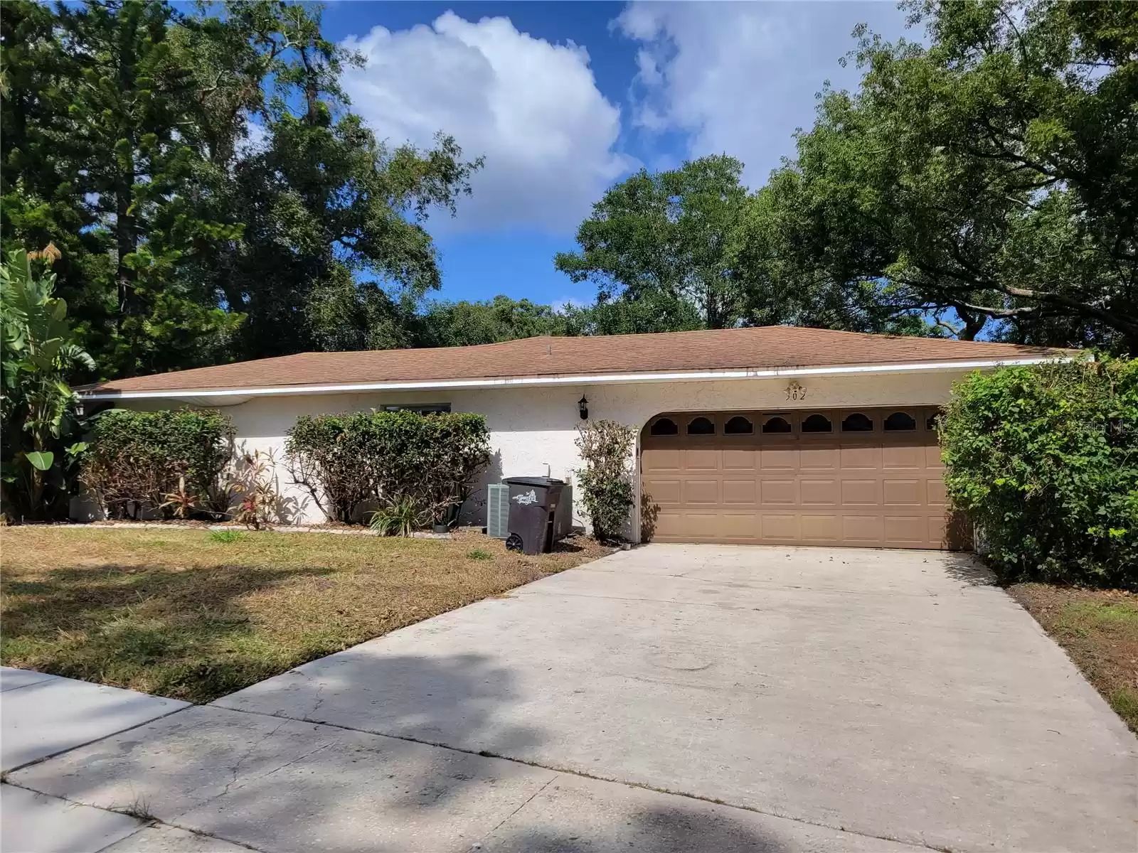 502 SAN SEBASTIAN PRADO, ALTAMONTE SPRINGS, Florida 32714, 3 Bedrooms Bedrooms, ,2 BathroomsBathrooms,Residential,For Sale,SAN SEBASTIAN PRADO,MFRO6252423