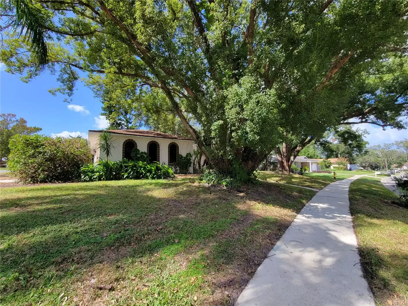 502 SAN SEBASTIAN PRADO, ALTAMONTE SPRINGS, Florida 32714, 3 Bedrooms Bedrooms, ,2 BathroomsBathrooms,Residential,For Sale,SAN SEBASTIAN PRADO,MFRO6252423