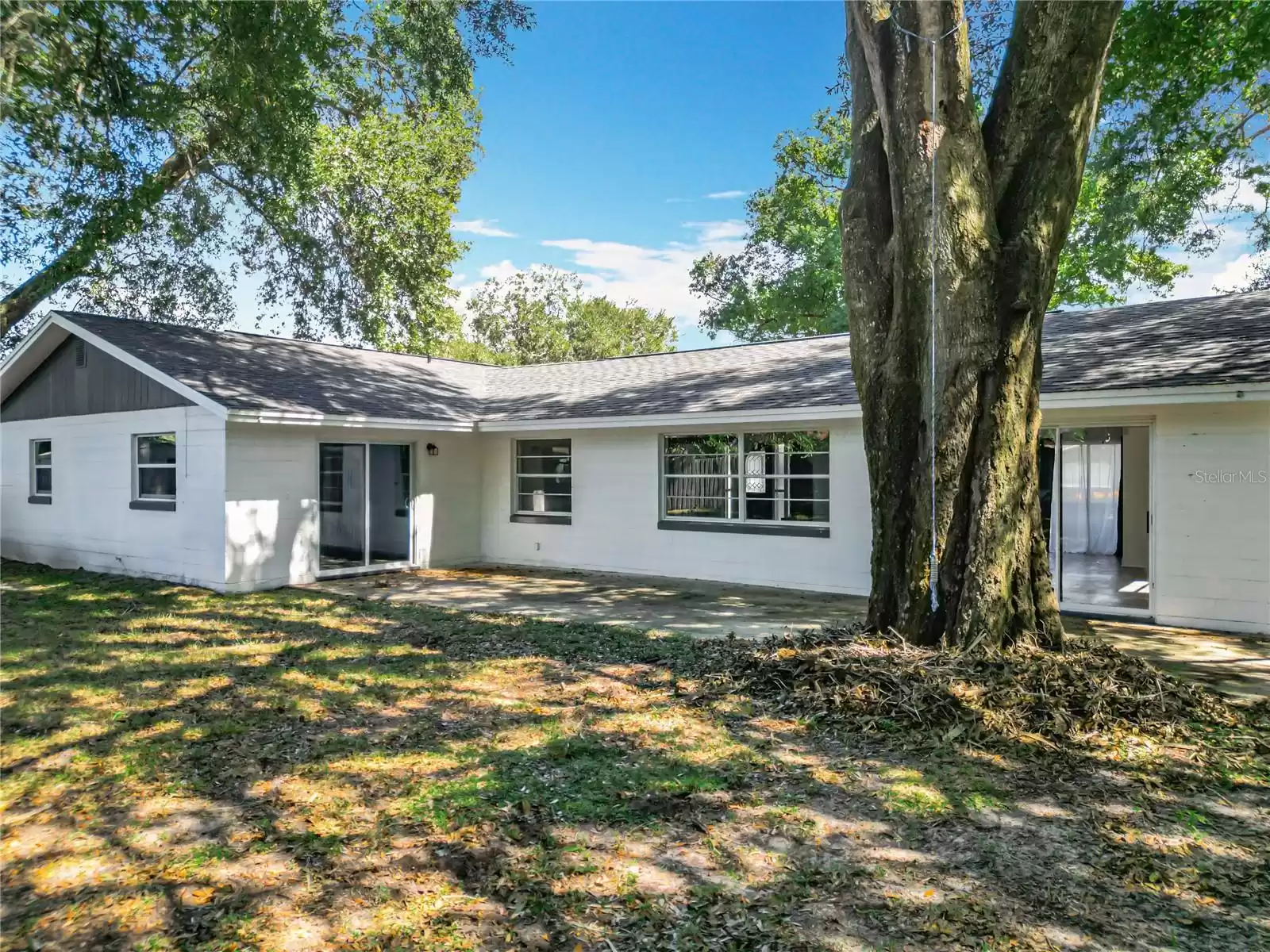 402 MAJORCA AVENUE, ALTAMONTE SPRINGS, Florida 32714, 4 Bedrooms Bedrooms, ,2 BathroomsBathrooms,Residential,For Sale,MAJORCA,MFRO6252265