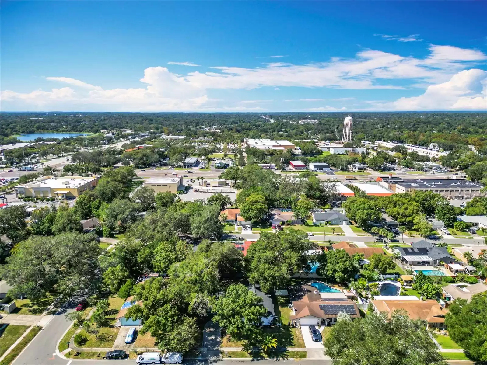 402 MAJORCA AVENUE, ALTAMONTE SPRINGS, Florida 32714, 4 Bedrooms Bedrooms, ,2 BathroomsBathrooms,Residential,For Sale,MAJORCA,MFRO6252265