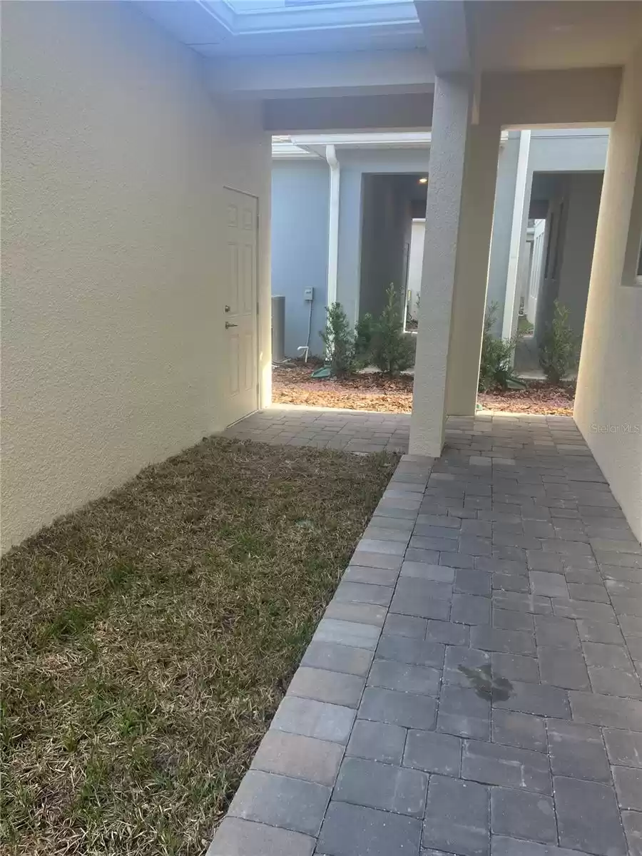 16312 HONEY HARVEST STREET, WINTER GARDEN, Florida 34787, 4 Bedrooms Bedrooms, ,3 BathroomsBathrooms,Residential Lease,For Rent,HONEY HARVEST,MFRO6252485