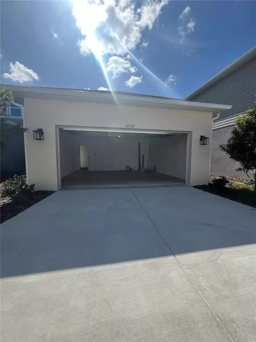 16312 HONEY HARVEST STREET, WINTER GARDEN, Florida 34787, 4 Bedrooms Bedrooms, ,3 BathroomsBathrooms,Residential Lease,For Rent,HONEY HARVEST,MFRO6252485