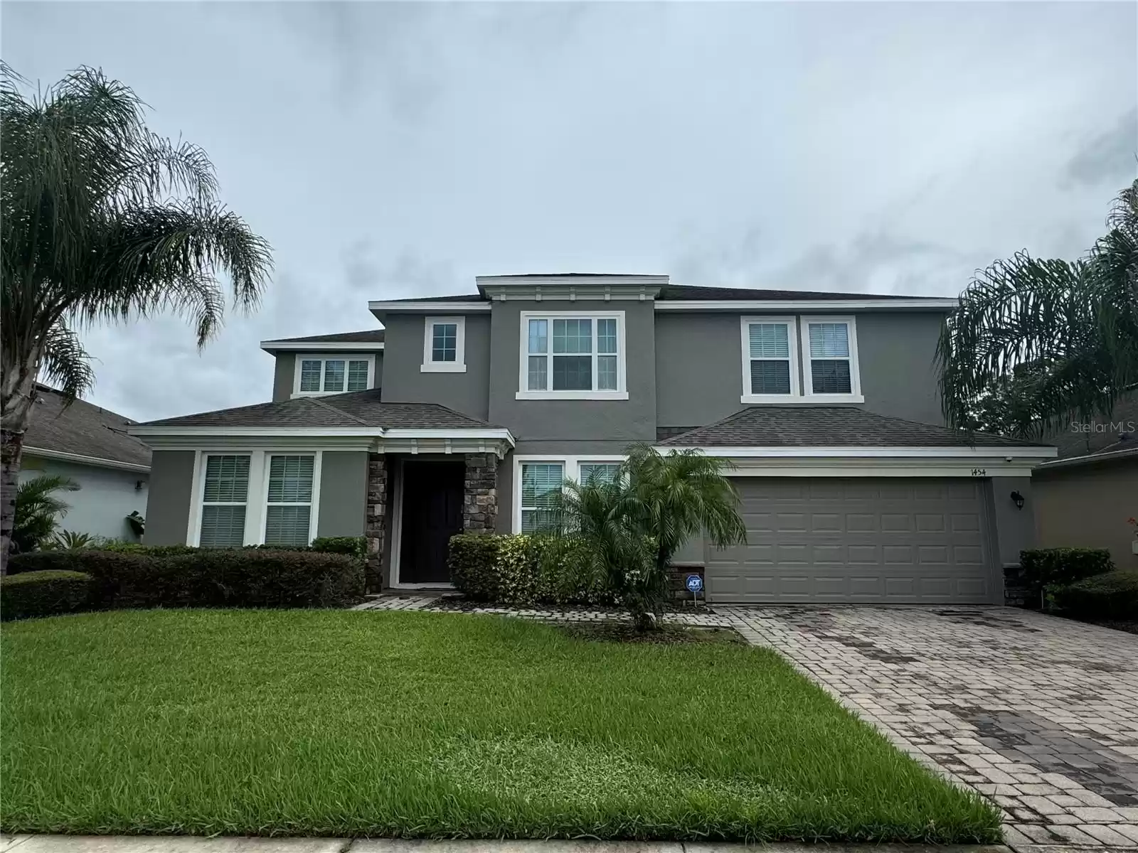 14546 DRIFTWOOD COURT, WINTER GARDEN, Florida 34787, 5 Bedrooms Bedrooms, ,3 BathroomsBathrooms,Residential Lease,For Rent,DRIFTWOOD,MFRO6249415