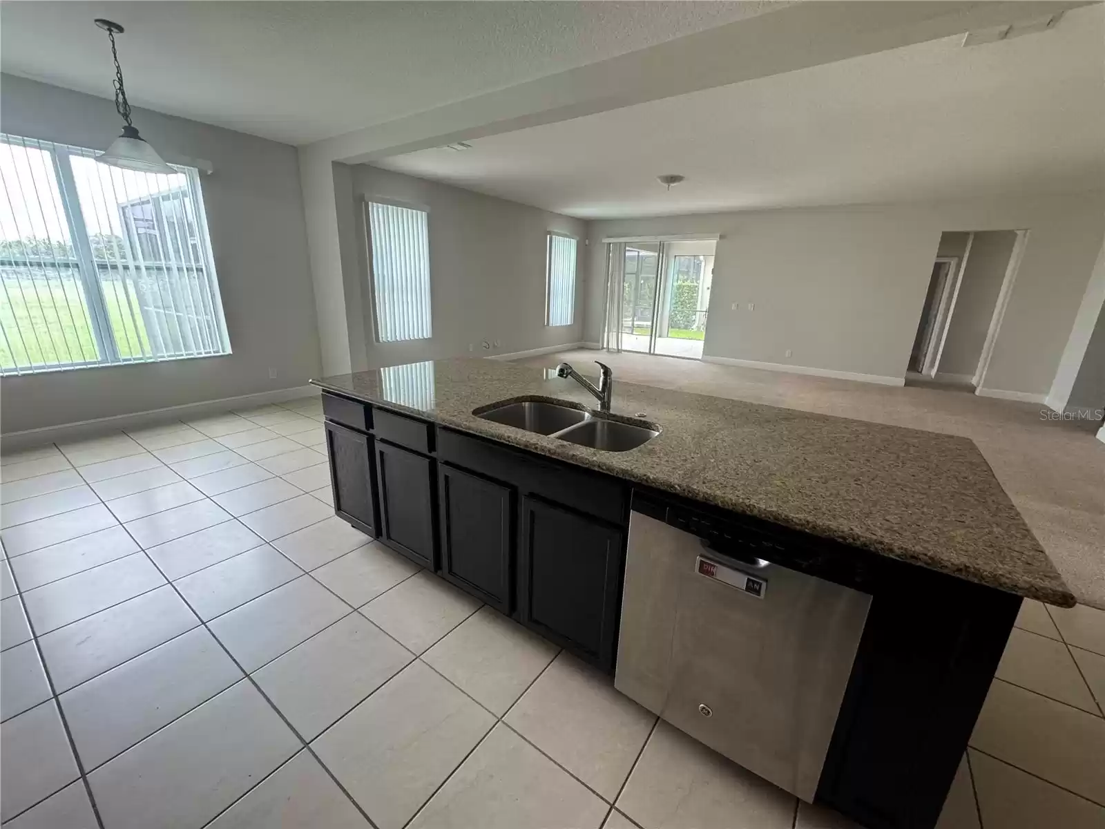 14546 DRIFTWOOD COURT, WINTER GARDEN, Florida 34787, 5 Bedrooms Bedrooms, ,3 BathroomsBathrooms,Residential Lease,For Rent,DRIFTWOOD,MFRO6249415