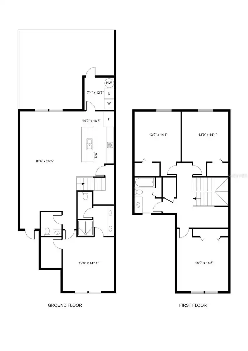 5649 NEW INDEPENDENCE PARKWAY, WINTER GARDEN, Florida 34787, 4 Bedrooms Bedrooms, ,2 BathroomsBathrooms,Residential,For Sale,NEW INDEPENDENCE,MFRO6241653