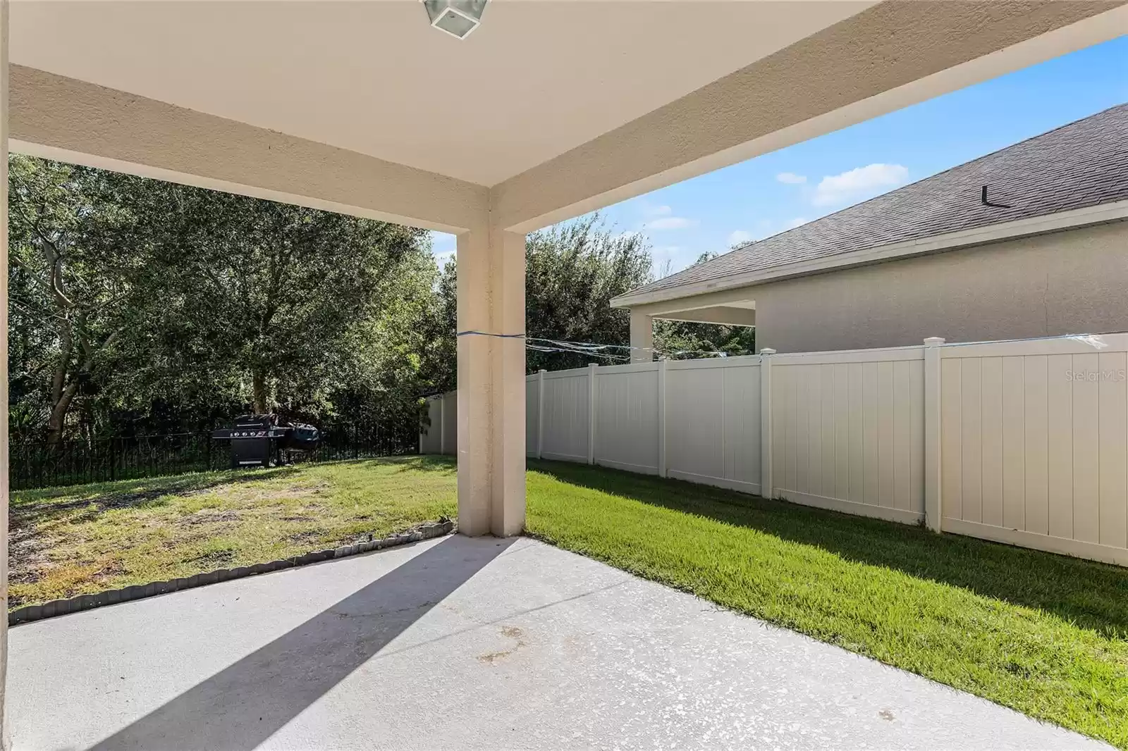 8077 PLEASANT PINE CIRCLE, WINTER PARK, Florida 32792, 4 Bedrooms Bedrooms, ,3 BathroomsBathrooms,Residential,For Sale,PLEASANT PINE,MFRO6252394