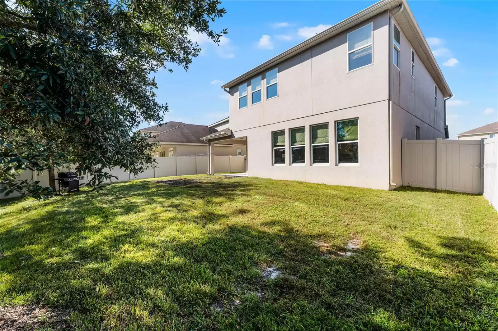 8077 PLEASANT PINE CIRCLE, WINTER PARK, Florida 32792, 4 Bedrooms Bedrooms, ,3 BathroomsBathrooms,Residential,For Sale,PLEASANT PINE,MFRO6252394