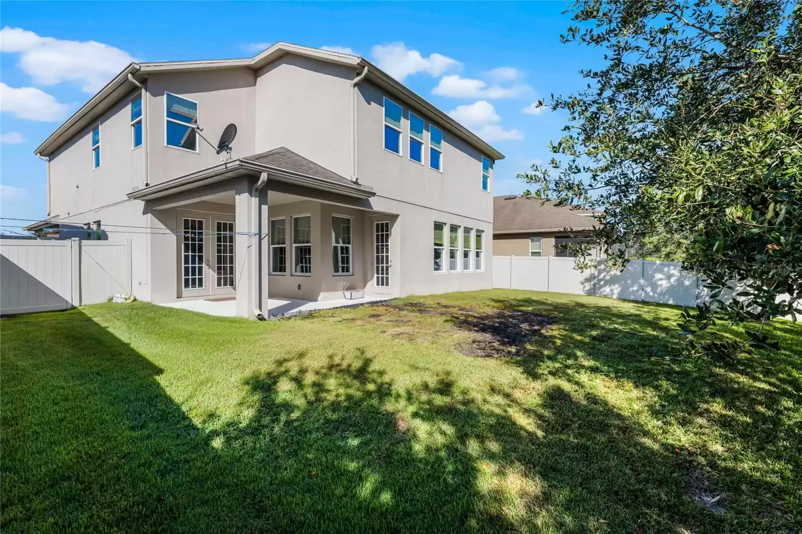 8077 PLEASANT PINE CIRCLE, WINTER PARK, Florida 32792, 4 Bedrooms Bedrooms, ,3 BathroomsBathrooms,Residential,For Sale,PLEASANT PINE,MFRO6252394