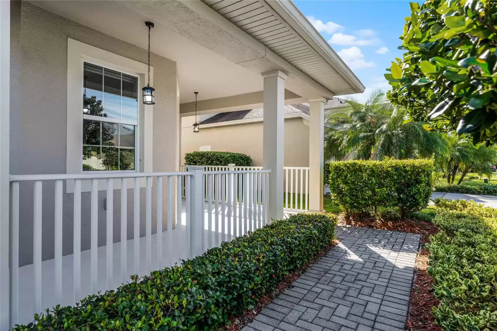 8077 PLEASANT PINE CIRCLE, WINTER PARK, Florida 32792, 4 Bedrooms Bedrooms, ,3 BathroomsBathrooms,Residential,For Sale,PLEASANT PINE,MFRO6252394