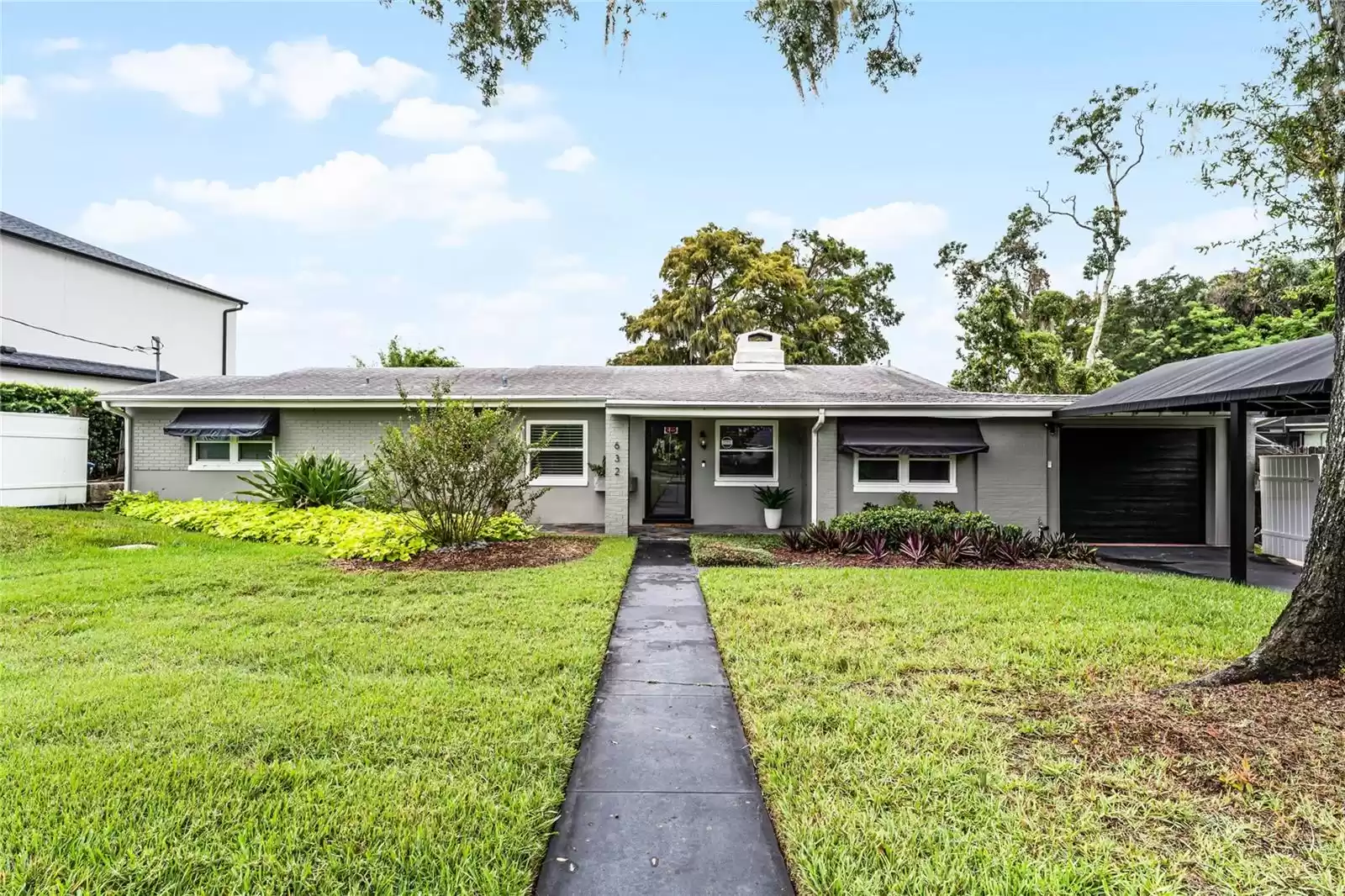 632 COUNTRY CLUB DRIVE, WINTER PARK, Florida 32789, 3 Bedrooms Bedrooms, ,2 BathroomsBathrooms,Residential,For Sale,COUNTRY CLUB,MFRO6250417