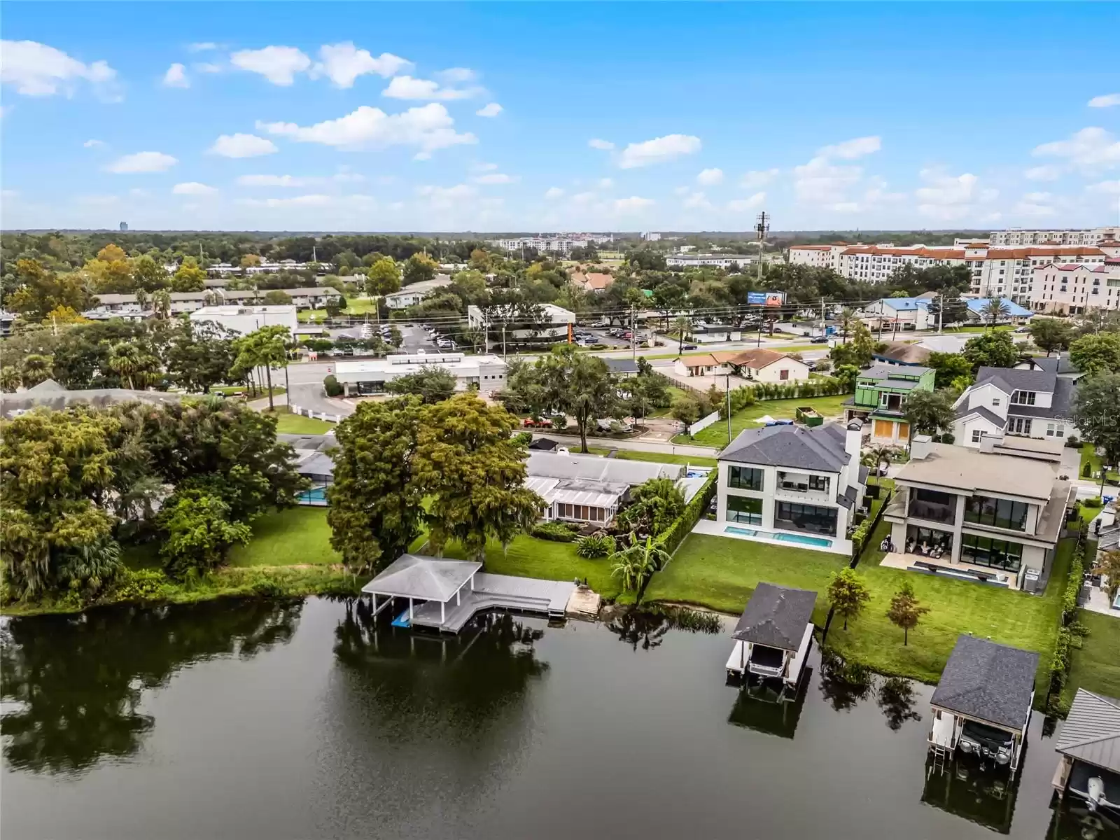 632 COUNTRY CLUB DRIVE, WINTER PARK, Florida 32789, 3 Bedrooms Bedrooms, ,2 BathroomsBathrooms,Residential,For Sale,COUNTRY CLUB,MFRO6250417