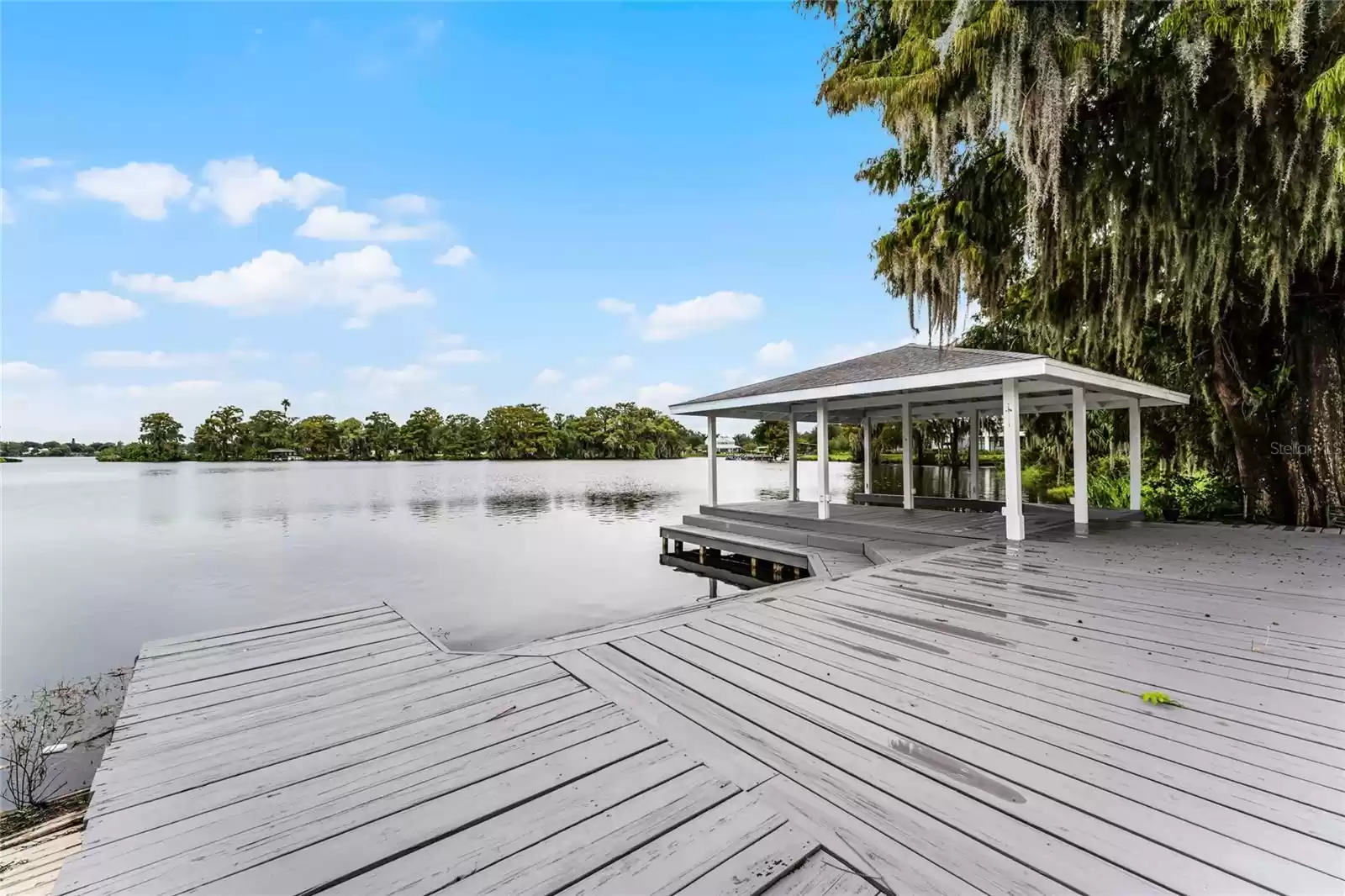 632 COUNTRY CLUB DRIVE, WINTER PARK, Florida 32789, 3 Bedrooms Bedrooms, ,2 BathroomsBathrooms,Residential,For Sale,COUNTRY CLUB,MFRO6250417