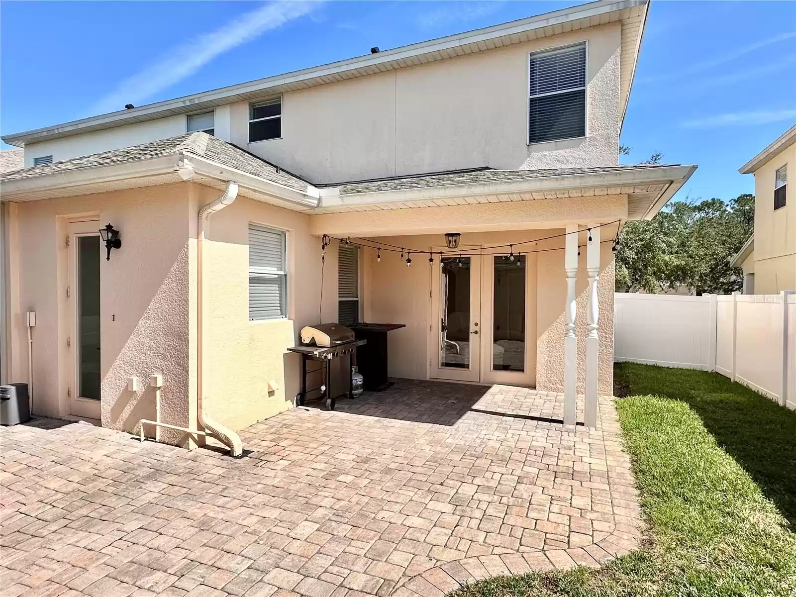 14494 WHITTRIDGE DRIVE, WINTER GARDEN, Florida 34787, 3 Bedrooms Bedrooms, ,2 BathroomsBathrooms,Residential,For Sale,WHITTRIDGE,MFRO6252325