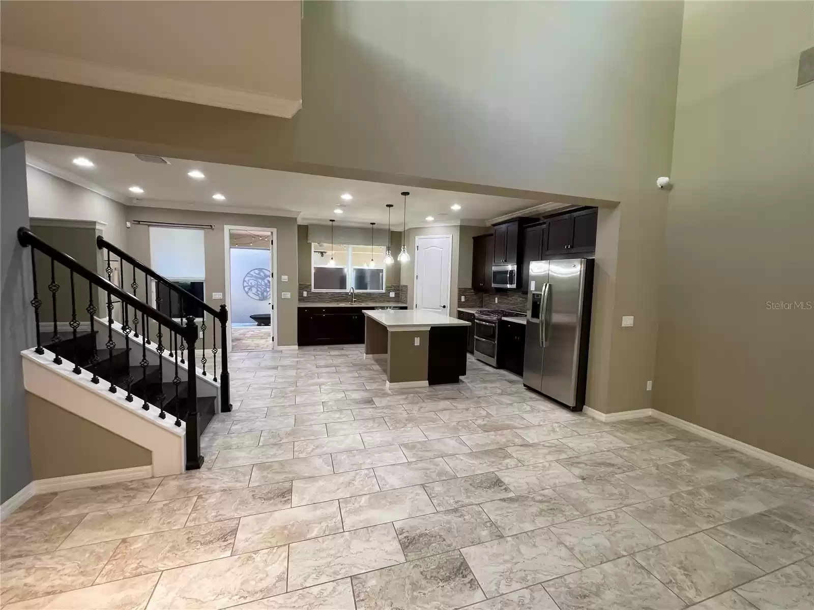 5717 HAMLIN GROVES TRL, WINTER GARDEN, Florida 34787, 4 Bedrooms Bedrooms, ,2 BathroomsBathrooms,Residential Lease,For Rent,HAMLIN GROVES TRL,MFRTB8314985