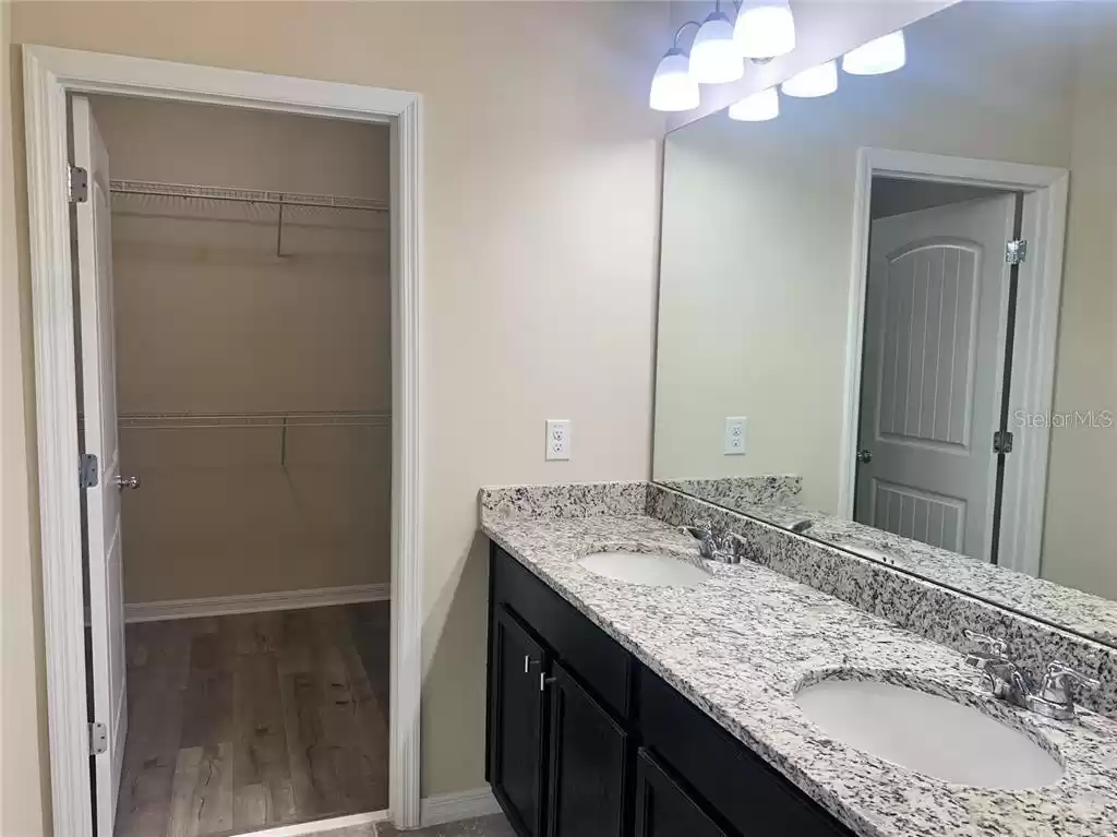 16190 HARBOR MIST ALLEY, WINTER GARDEN, Florida 34787, 3 Bedrooms Bedrooms, ,2 BathroomsBathrooms,Residential Lease,For Rent,HARBOR MIST,MFRS5111387