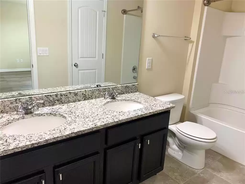 16190 HARBOR MIST ALLEY, WINTER GARDEN, Florida 34787, 3 Bedrooms Bedrooms, ,2 BathroomsBathrooms,Residential Lease,For Rent,HARBOR MIST,MFRS5111387