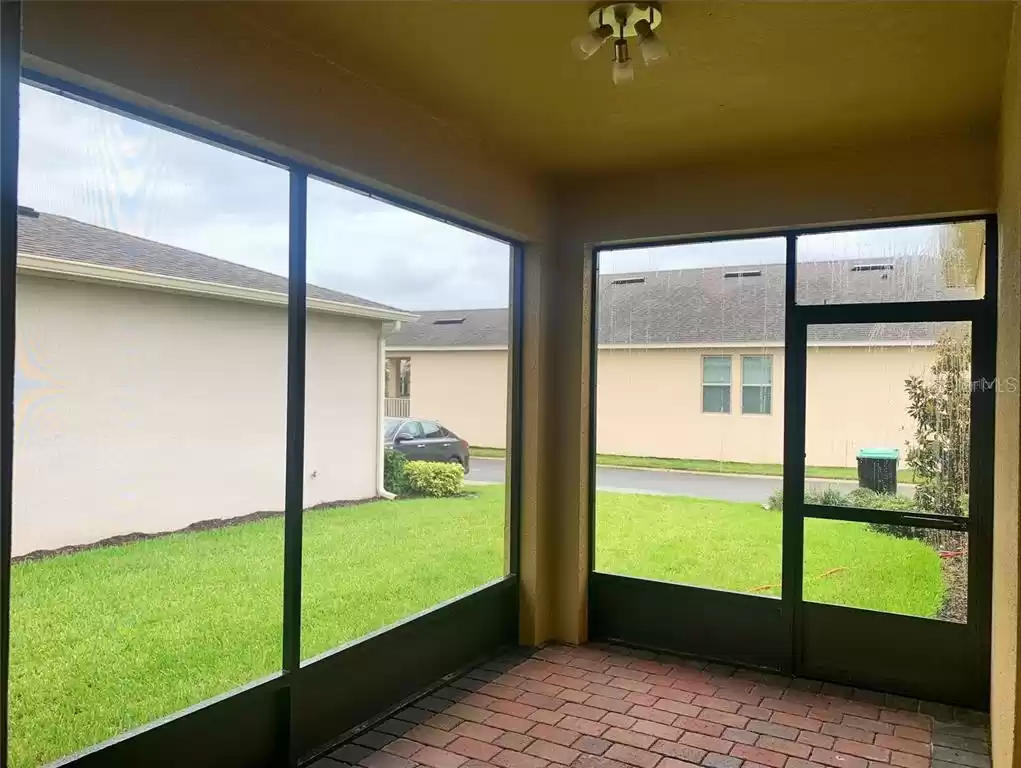 16190 HARBOR MIST ALLEY, WINTER GARDEN, Florida 34787, 3 Bedrooms Bedrooms, ,2 BathroomsBathrooms,Residential Lease,For Rent,HARBOR MIST,MFRS5111387