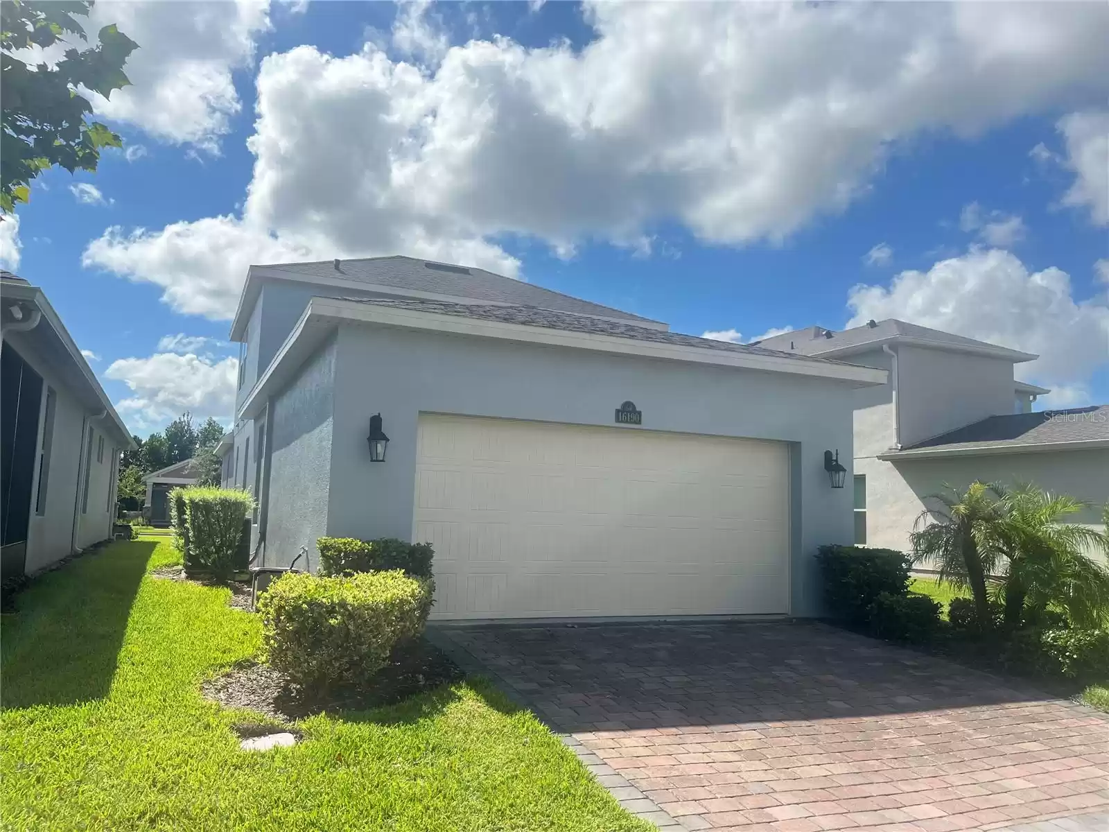 16190 HARBOR MIST ALLEY, WINTER GARDEN, Florida 34787, 3 Bedrooms Bedrooms, ,2 BathroomsBathrooms,Residential Lease,For Rent,HARBOR MIST,MFRS5111387