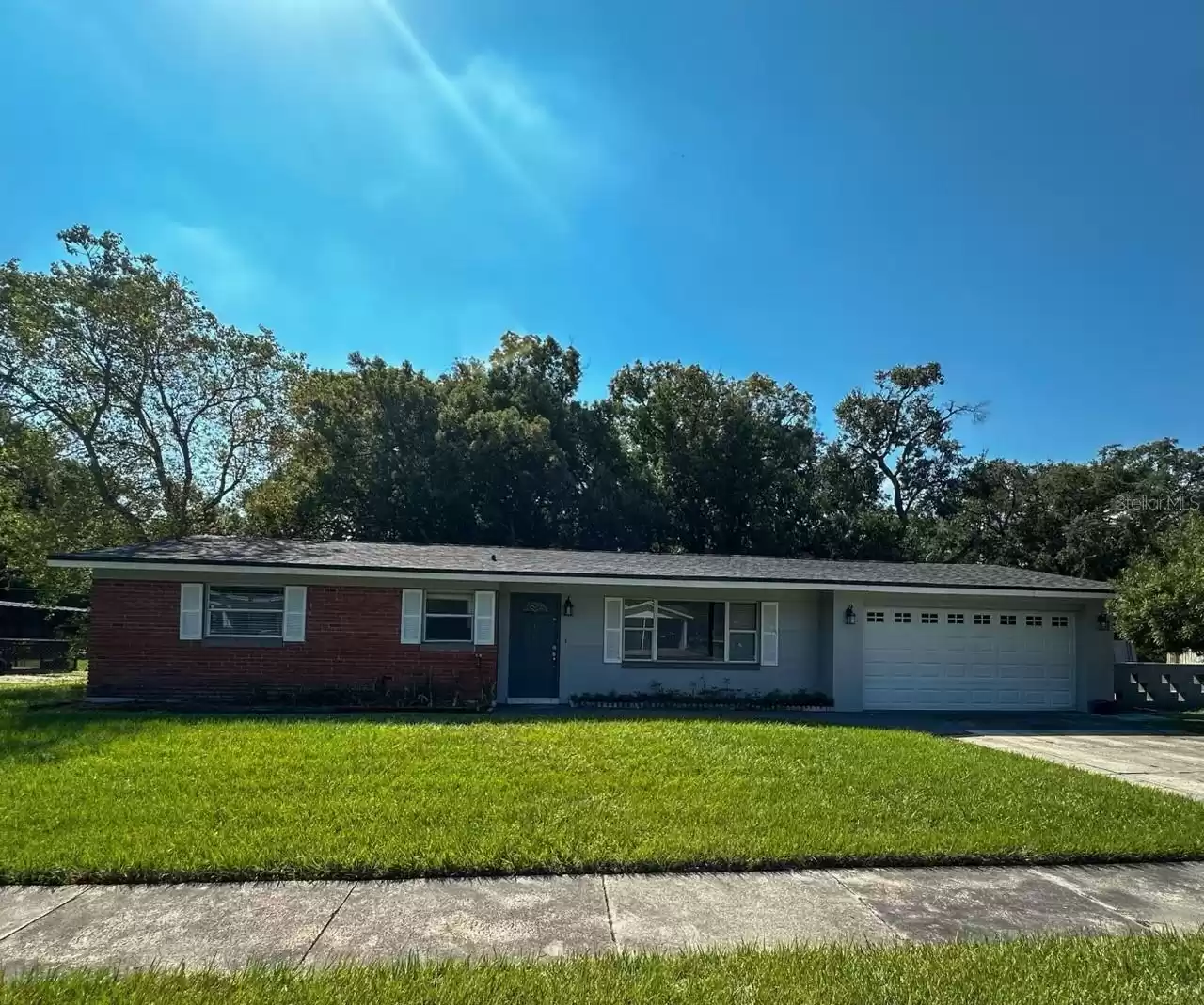 1804 WILLOW LANE, WINTER PARK, Florida 32792, 3 Bedrooms Bedrooms, ,1 BathroomBathrooms,Residential Lease,For Rent,WILLOW,MFRO6252621