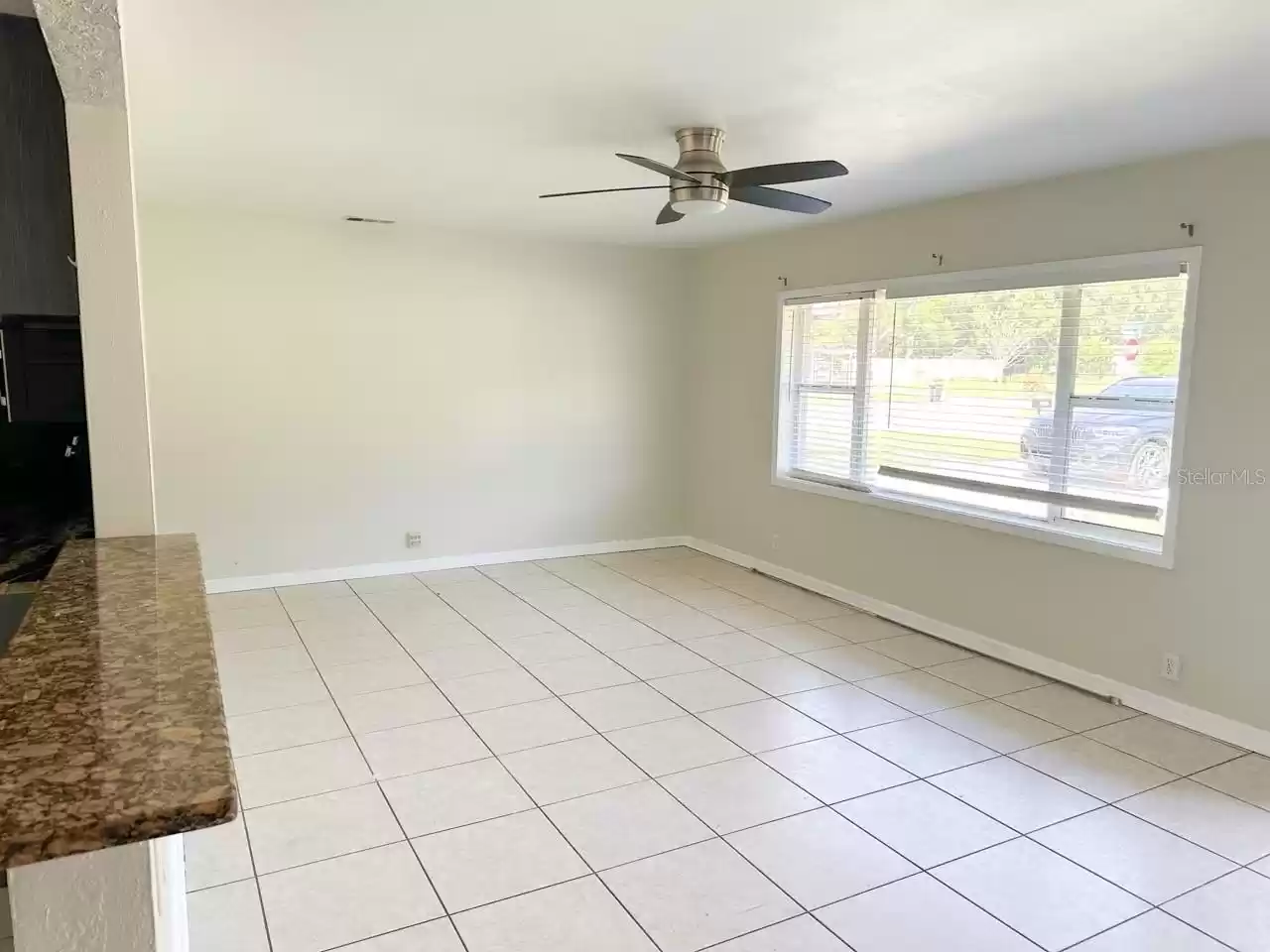 1804 WILLOW LANE, WINTER PARK, Florida 32792, 3 Bedrooms Bedrooms, ,1 BathroomBathrooms,Residential Lease,For Rent,WILLOW,MFRO6252621