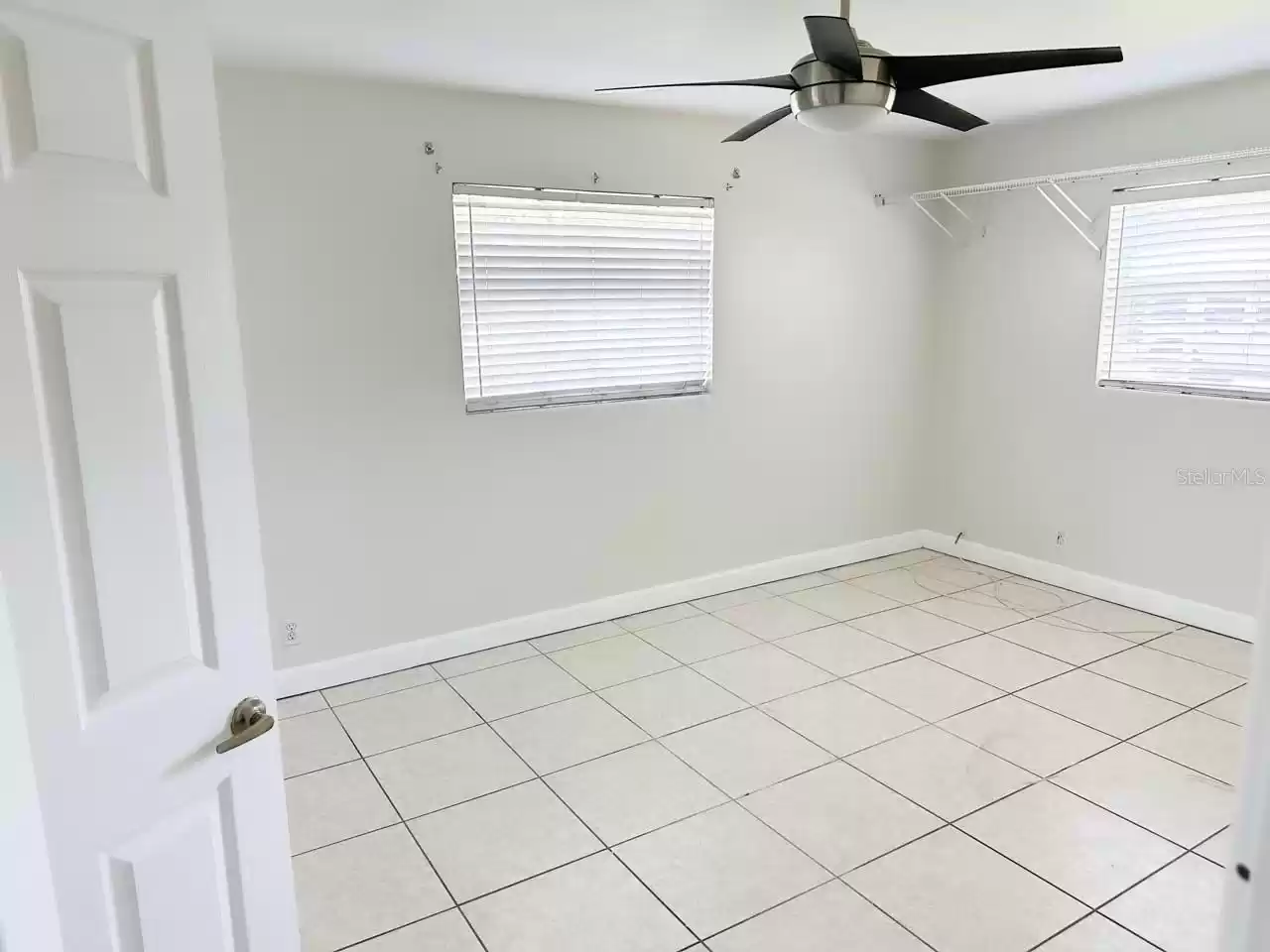 1804 WILLOW LANE, WINTER PARK, Florida 32792, 3 Bedrooms Bedrooms, ,1 BathroomBathrooms,Residential Lease,For Rent,WILLOW,MFRO6252621