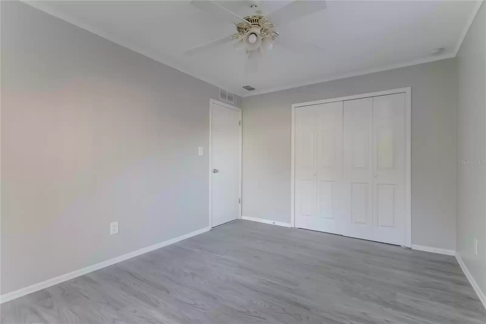 512 SAN MARIE AVENUE, ALTAMONTE SPRINGS, Florida 32714, 3 Bedrooms Bedrooms, ,2 BathroomsBathrooms,Residential Lease,For Rent,SAN MARIE,MFRO6252635