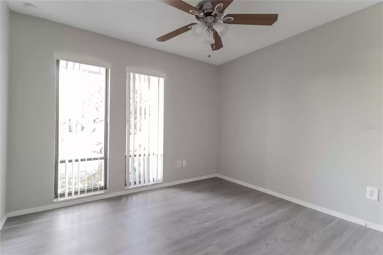 512 SAN MARIE AVENUE, ALTAMONTE SPRINGS, Florida 32714, 3 Bedrooms Bedrooms, ,2 BathroomsBathrooms,Residential Lease,For Rent,SAN MARIE,MFRO6252635