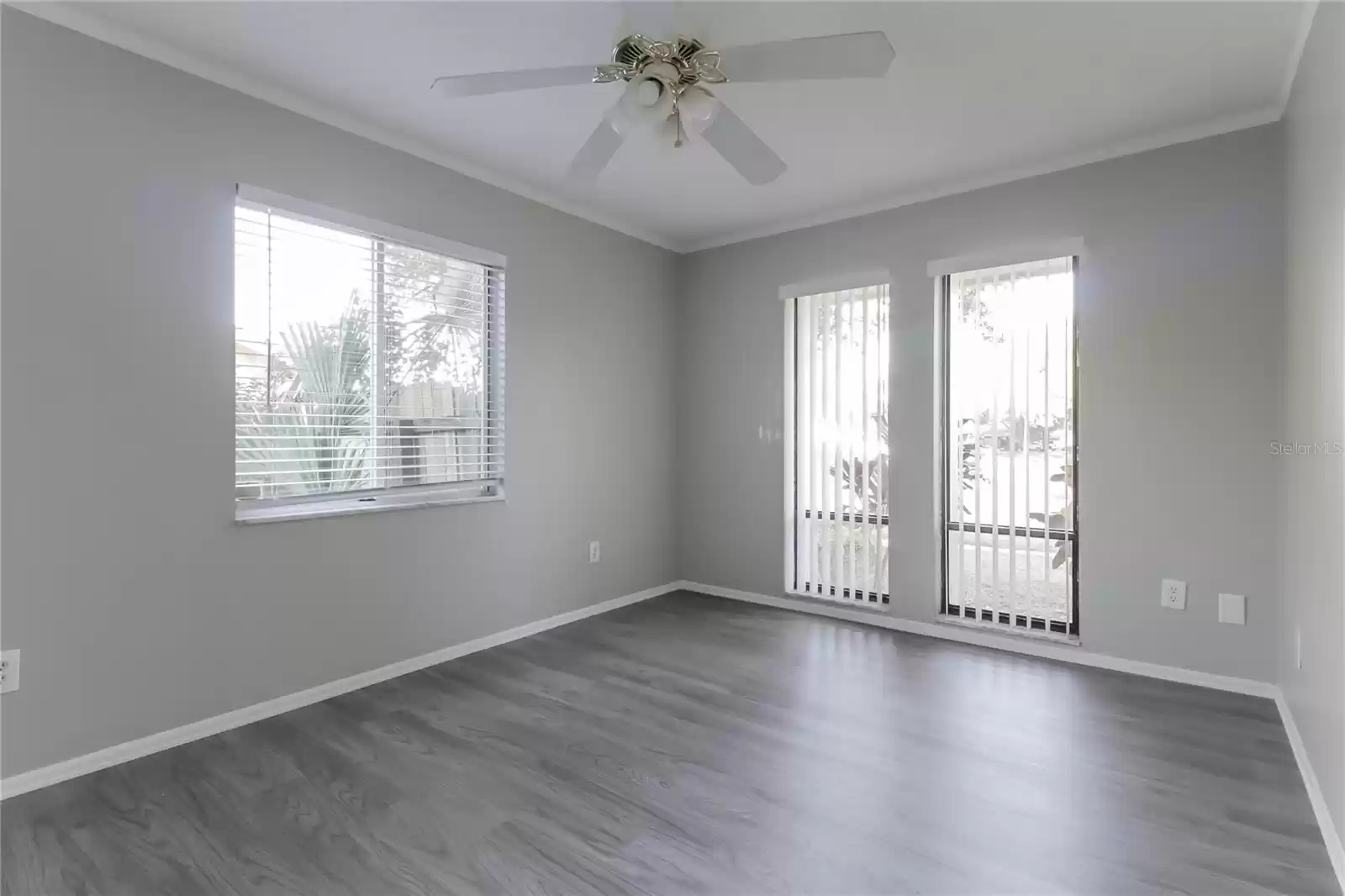 512 SAN MARIE AVENUE, ALTAMONTE SPRINGS, Florida 32714, 3 Bedrooms Bedrooms, ,2 BathroomsBathrooms,Residential Lease,For Rent,SAN MARIE,MFRO6252635