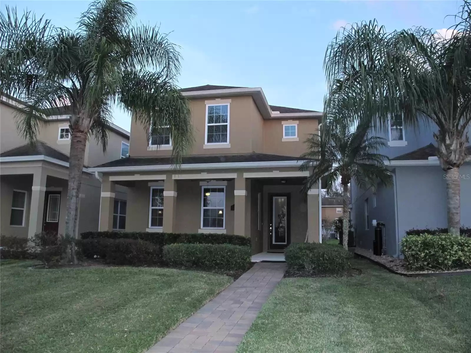 15245 AVENUE OF THE ARBORS AVENUE, WINTER GARDEN, Florida 34787, 3 Bedrooms Bedrooms, ,2 BathroomsBathrooms,Residential Lease,For Rent,AVENUE OF THE ARBORS,MFRO6250797