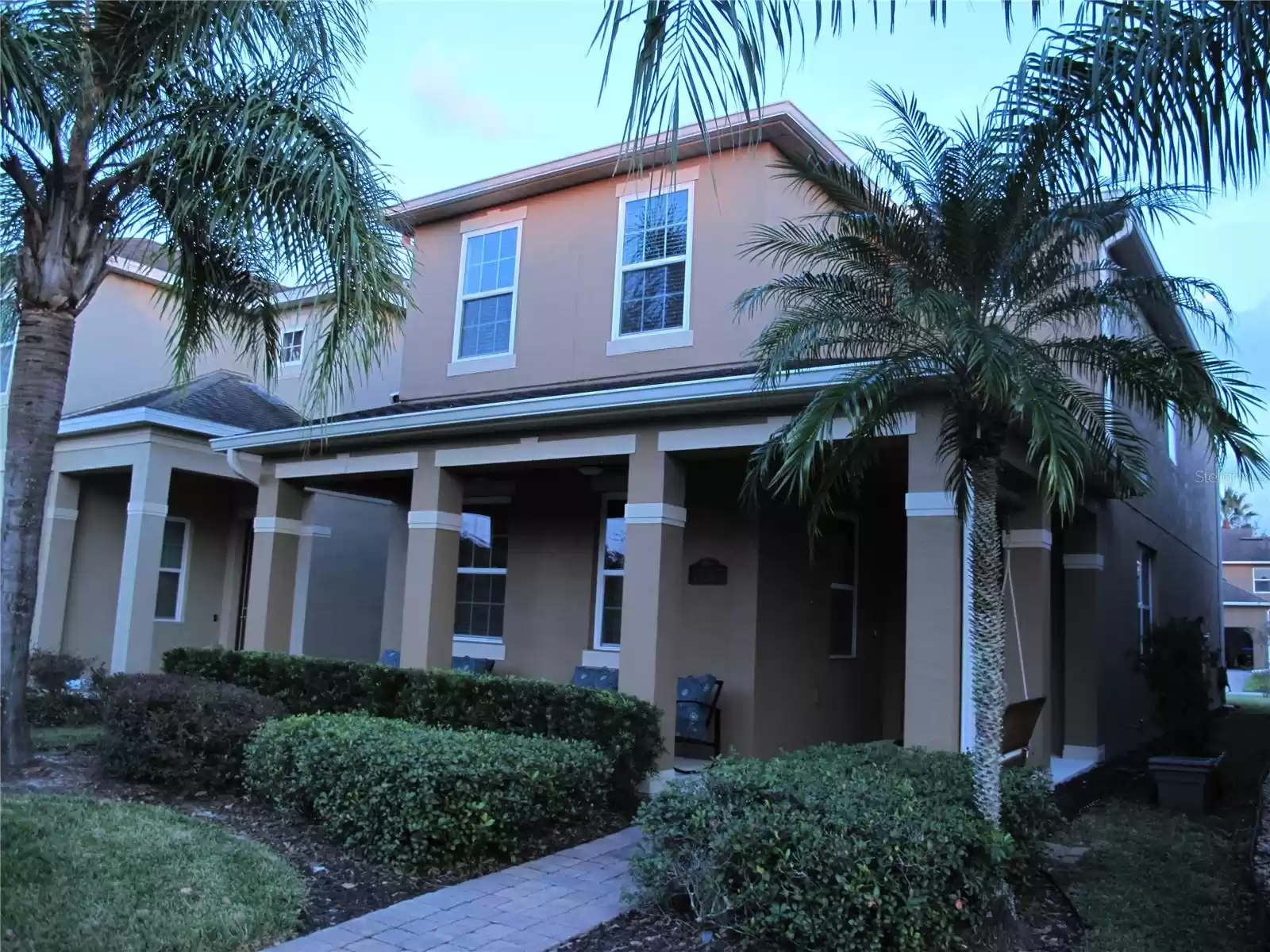 15245 AVENUE OF THE ARBORS AVENUE, WINTER GARDEN, Florida 34787, 3 Bedrooms Bedrooms, ,2 BathroomsBathrooms,Residential Lease,For Rent,AVENUE OF THE ARBORS,MFRO6250797