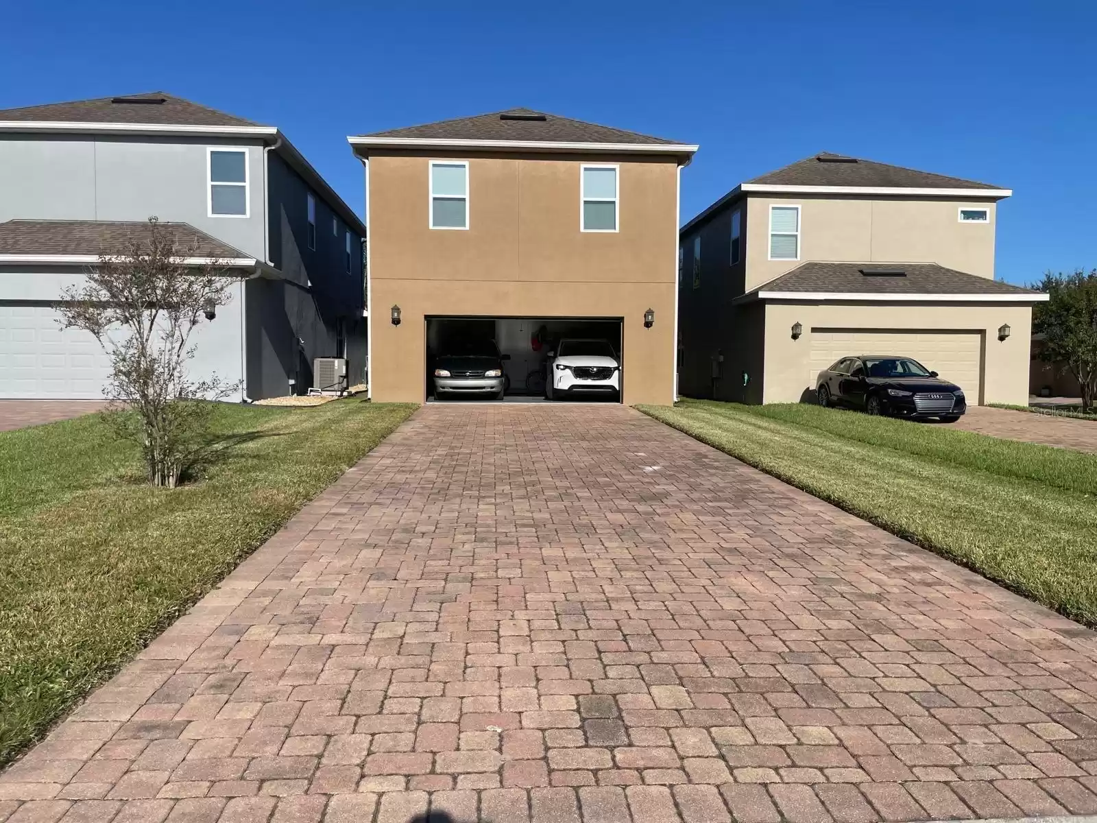 15245 AVENUE OF THE ARBORS AVENUE, WINTER GARDEN, Florida 34787, 3 Bedrooms Bedrooms, ,2 BathroomsBathrooms,Residential Lease,For Rent,AVENUE OF THE ARBORS,MFRO6250797