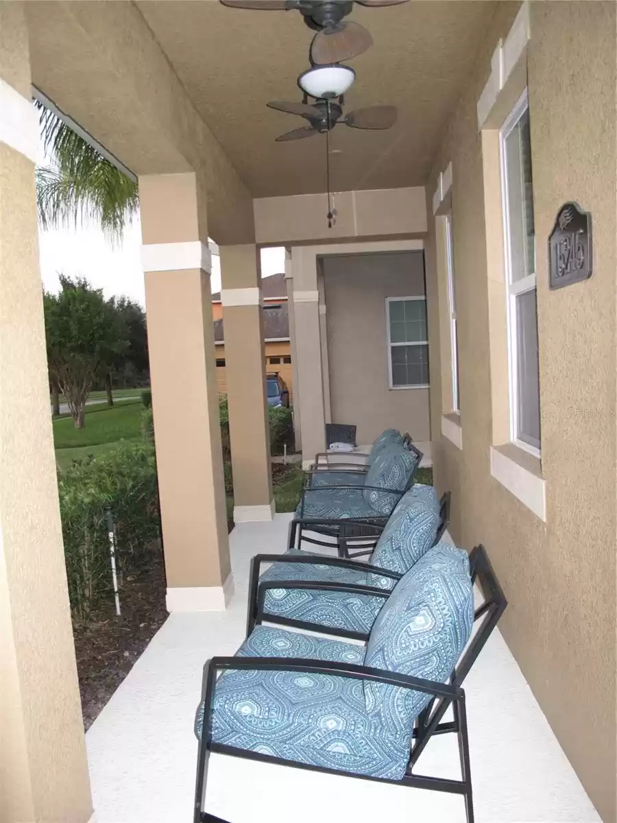 15245 AVENUE OF THE ARBORS AVENUE, WINTER GARDEN, Florida 34787, 3 Bedrooms Bedrooms, ,2 BathroomsBathrooms,Residential Lease,For Rent,AVENUE OF THE ARBORS,MFRO6250797