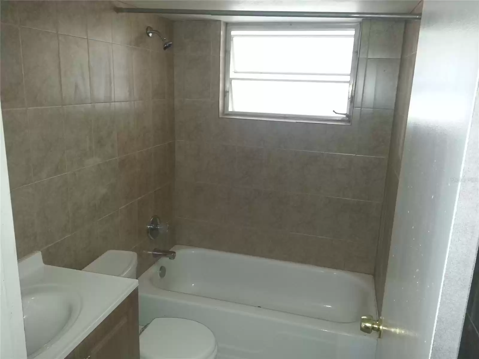 3535 CANTRELL STREET, NEW PORT RICHEY, Florida 34652, 3 Bedrooms Bedrooms, ,1 BathroomBathrooms,Residential Lease,For Rent,CANTRELL,MFRTB8315200