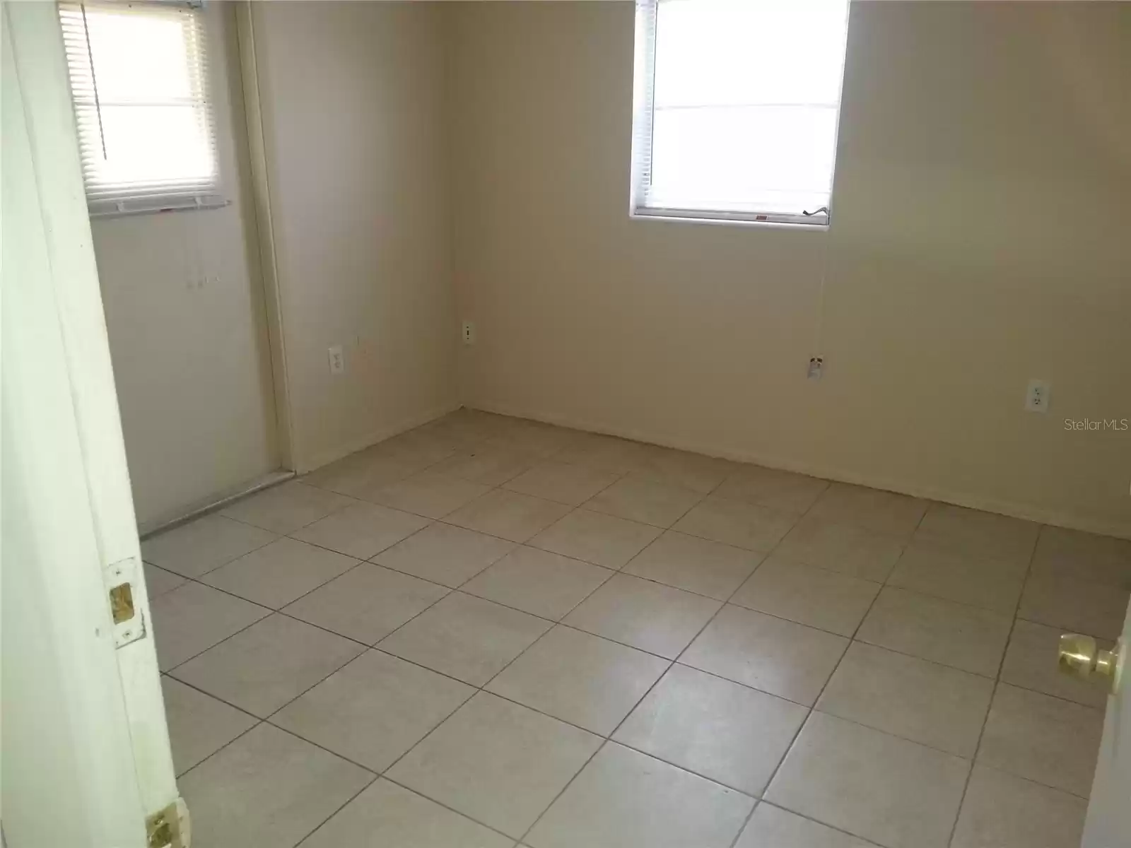 3535 CANTRELL STREET, NEW PORT RICHEY, Florida 34652, 3 Bedrooms Bedrooms, ,1 BathroomBathrooms,Residential Lease,For Rent,CANTRELL,MFRTB8315200