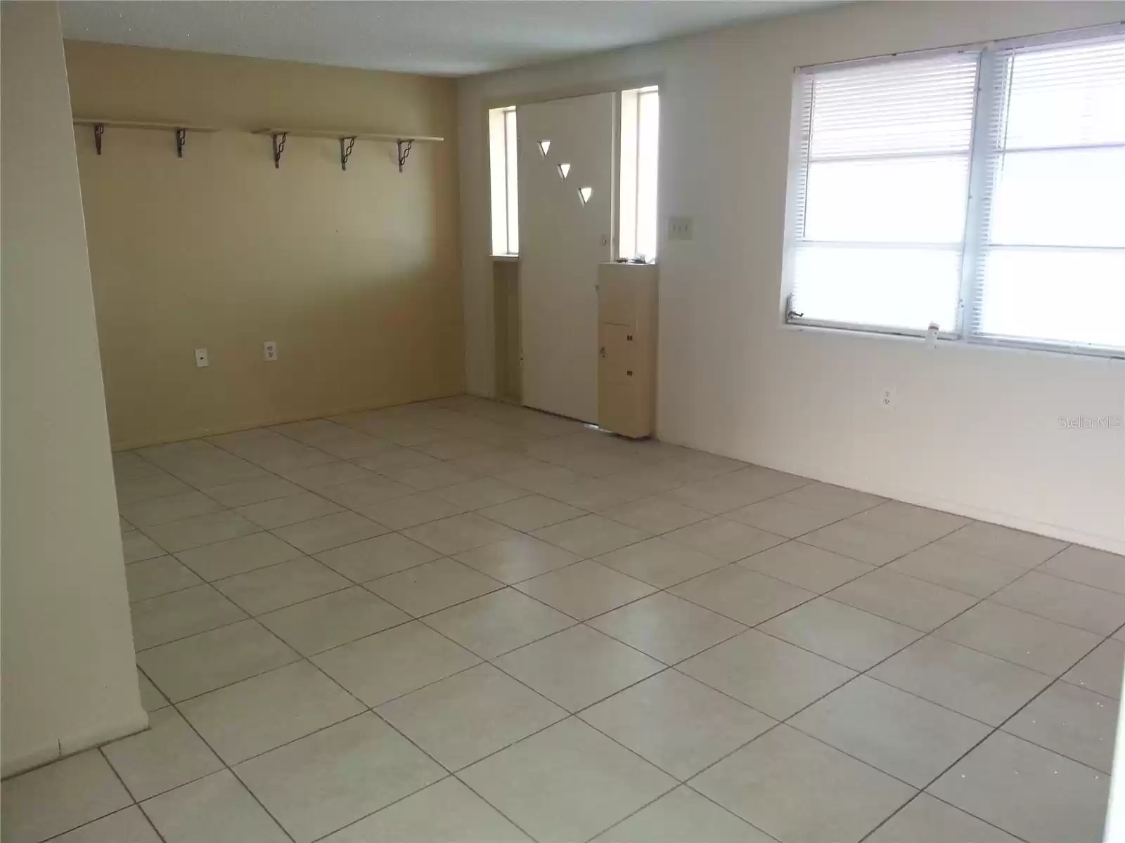 3535 CANTRELL STREET, NEW PORT RICHEY, Florida 34652, 3 Bedrooms Bedrooms, ,1 BathroomBathrooms,Residential Lease,For Rent,CANTRELL,MFRTB8315200