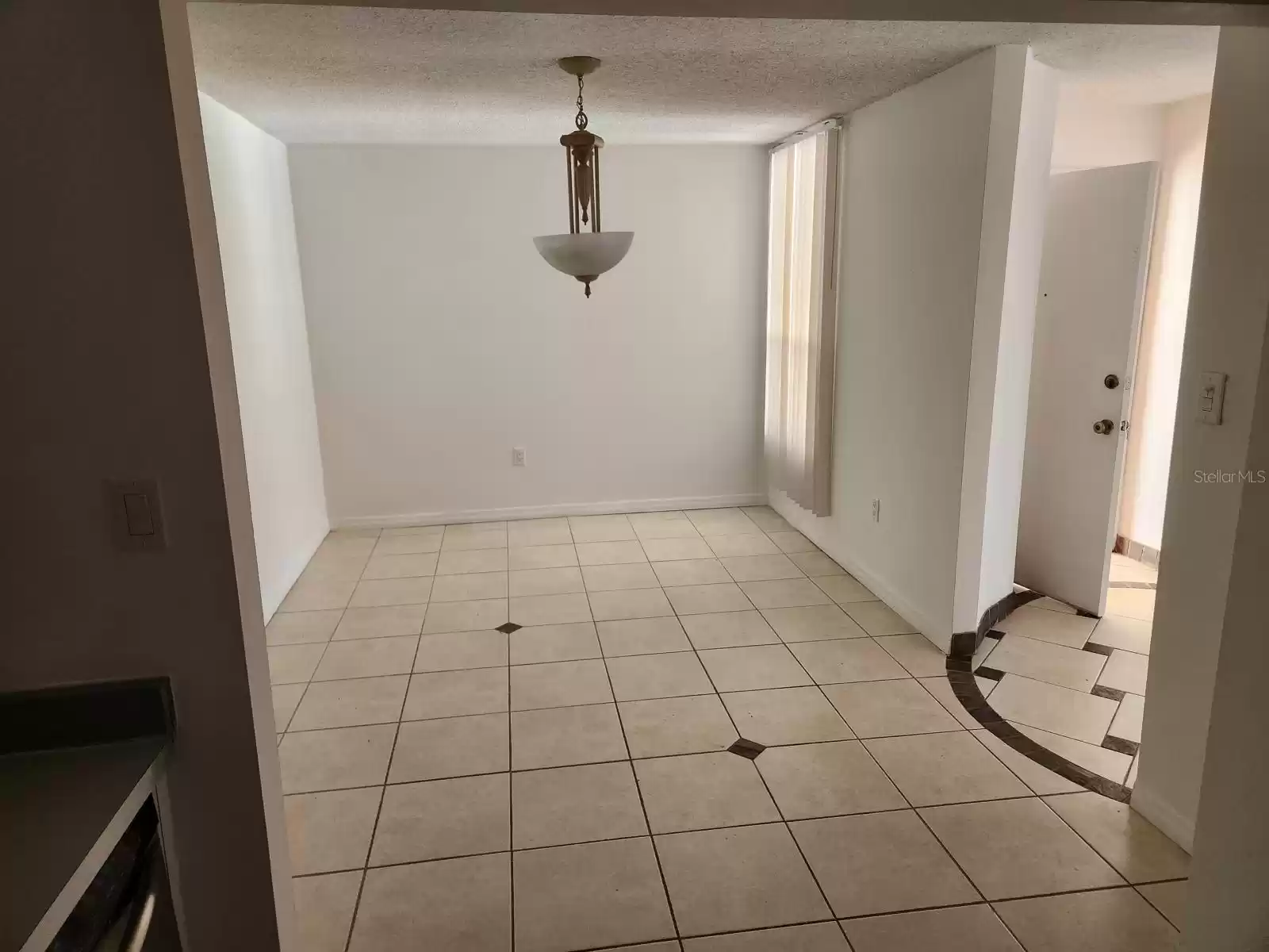 548 ORANGE DRIVE, ALTAMONTE SPRINGS, Florida 32701, 2 Bedrooms Bedrooms, ,2 BathroomsBathrooms,Residential,For Sale,ORANGE,MFRO6252611