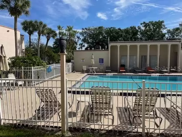 548 ORANGE DRIVE, ALTAMONTE SPRINGS, Florida 32701, 2 Bedrooms Bedrooms, ,2 BathroomsBathrooms,Residential,For Sale,ORANGE,MFRO6252611