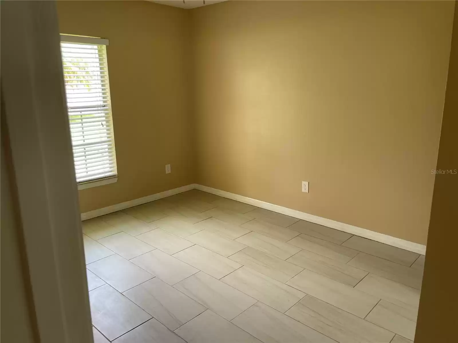 3651 GOLDENROD ROAD, WINTER PARK, Florida 32792, 2 Bedrooms Bedrooms, ,2 BathroomsBathrooms,Residential Lease,For Rent,GOLDENROD,MFRO6252767