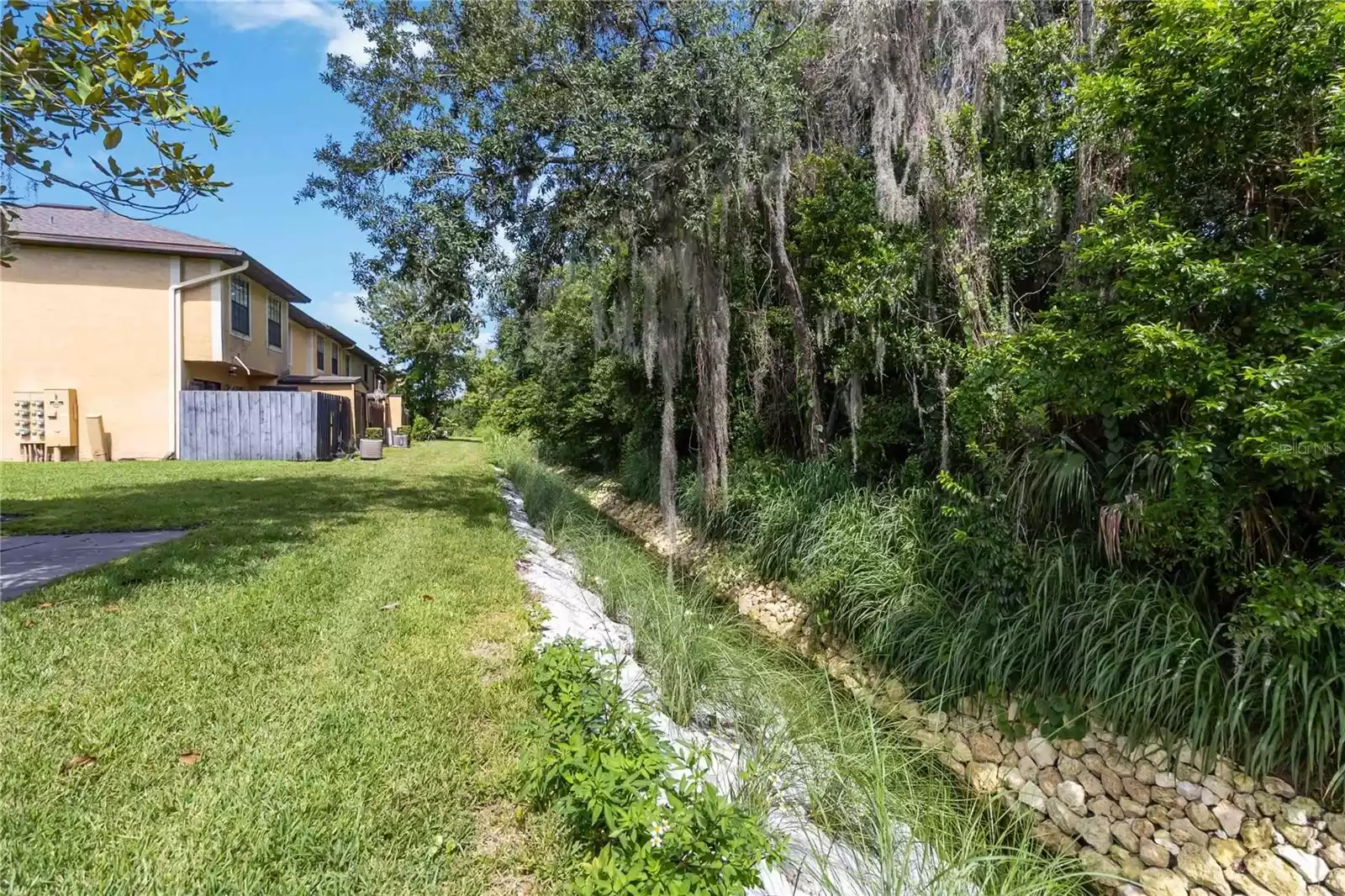 7317 CEDAR CREEK COURT, WINTER PARK, Florida 32792, 3 Bedrooms Bedrooms, ,2 BathroomsBathrooms,Residential,For Sale,CEDAR CREEK,MFRO6223956