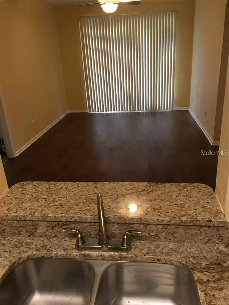 582 BRANTLEY TERRACE WAY, ALTAMONTE SPRINGS, Florida 32714, 3 Bedrooms Bedrooms, ,2 BathroomsBathrooms,Residential Lease,For Rent,BRANTLEY TERRACE,MFRS5114602