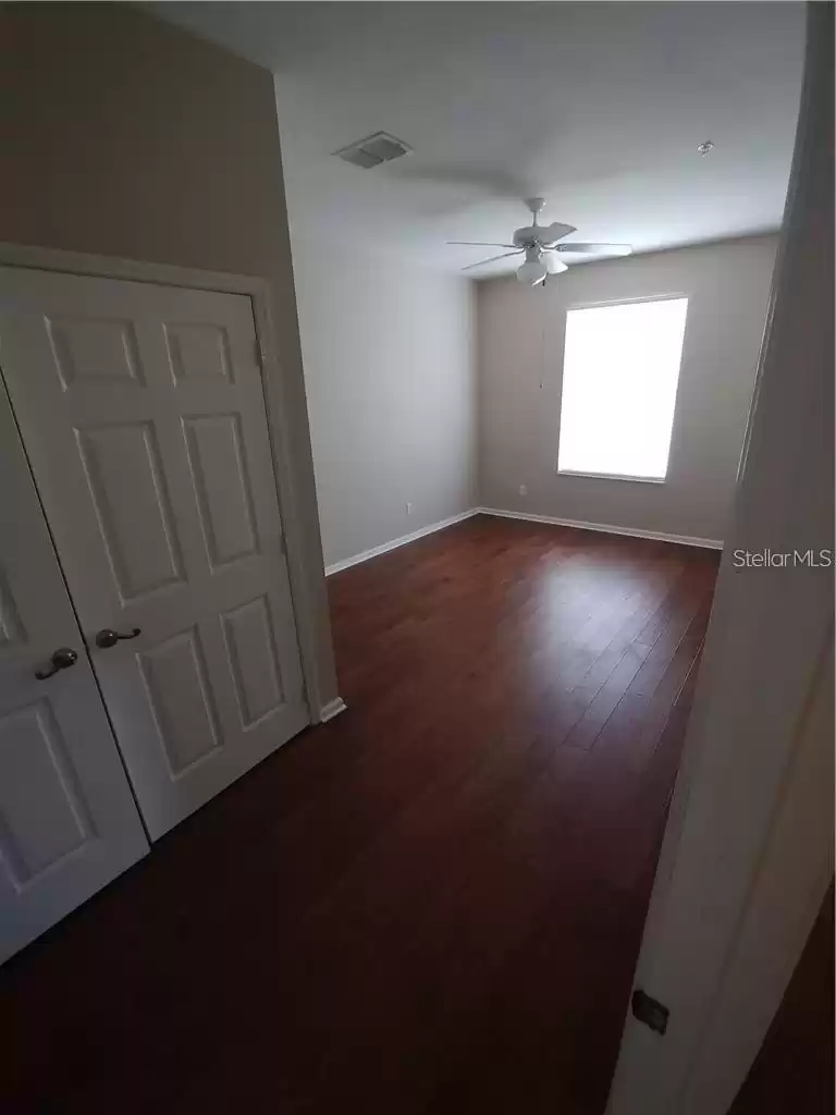 582 BRANTLEY TERRACE WAY, ALTAMONTE SPRINGS, Florida 32714, 3 Bedrooms Bedrooms, ,2 BathroomsBathrooms,Residential Lease,For Rent,BRANTLEY TERRACE,MFRS5114602