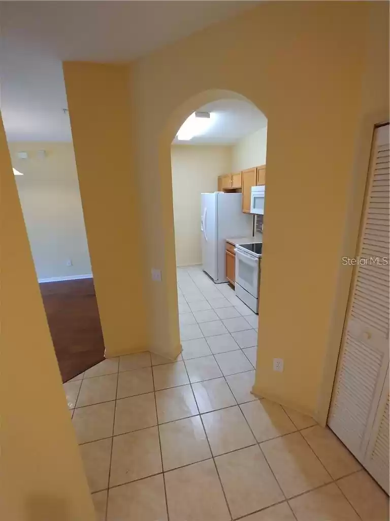 582 BRANTLEY TERRACE WAY, ALTAMONTE SPRINGS, Florida 32714, 3 Bedrooms Bedrooms, ,2 BathroomsBathrooms,Residential Lease,For Rent,BRANTLEY TERRACE,MFRS5114602