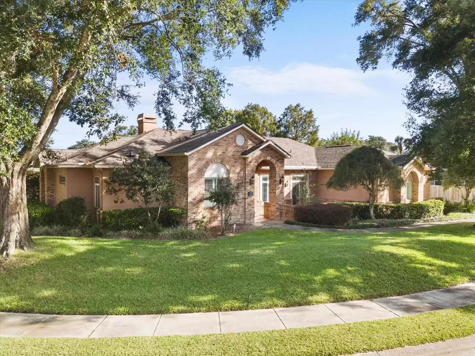 159 VARSITY CIRCLE, ALTAMONTE SPRINGS, Florida 32714, 4 Bedrooms Bedrooms, ,3 BathroomsBathrooms,Residential,For Sale,VARSITY,MFRO6252254