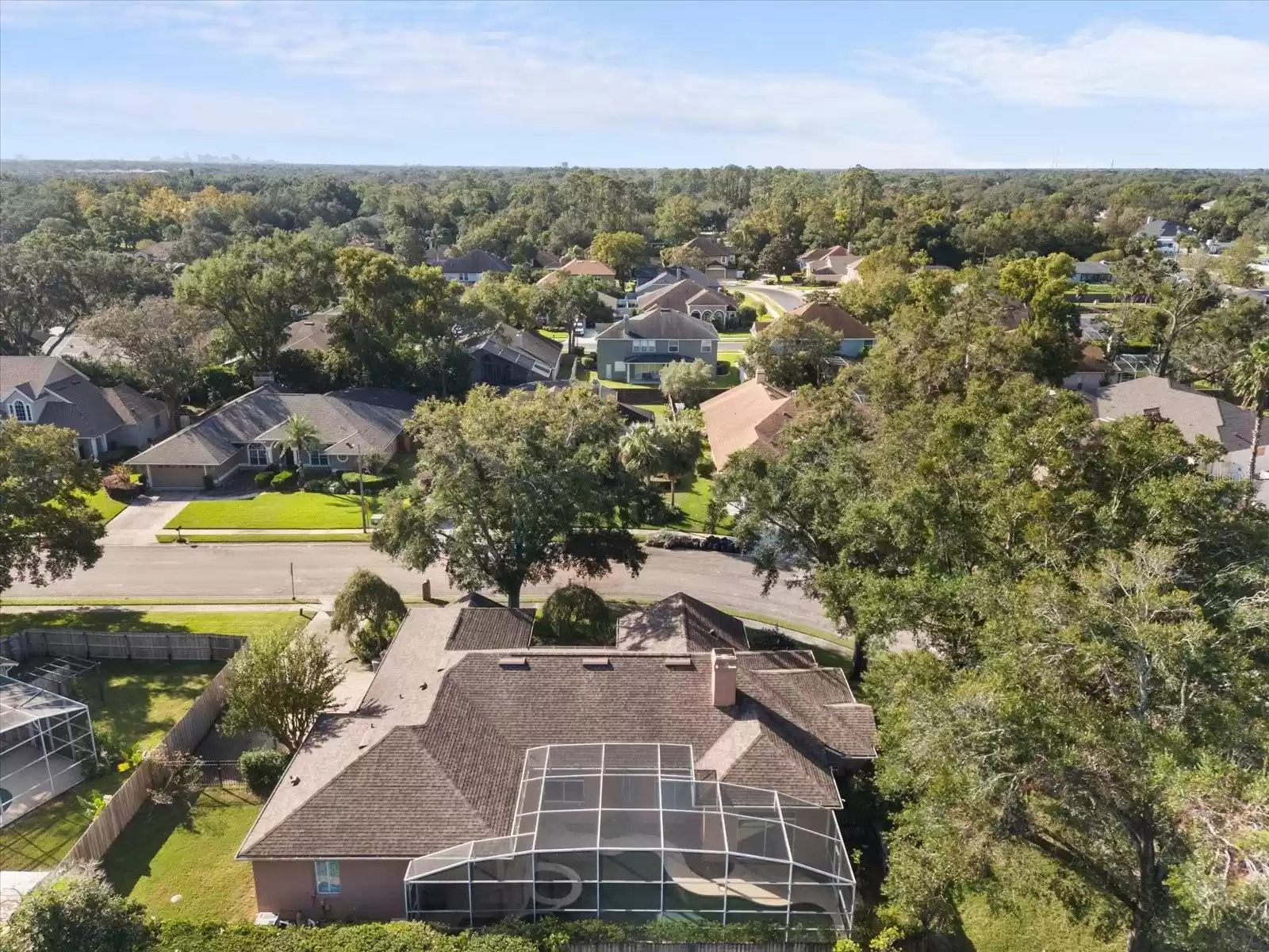 159 VARSITY CIRCLE, ALTAMONTE SPRINGS, Florida 32714, 4 Bedrooms Bedrooms, ,3 BathroomsBathrooms,Residential,For Sale,VARSITY,MFRO6252254