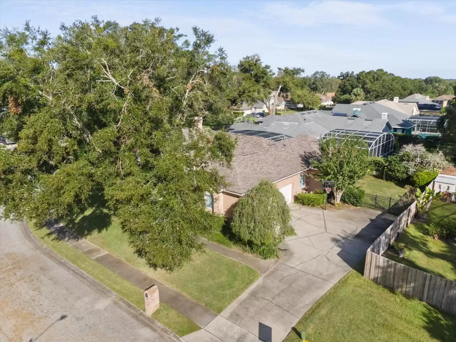 159 VARSITY CIRCLE, ALTAMONTE SPRINGS, Florida 32714, 4 Bedrooms Bedrooms, ,3 BathroomsBathrooms,Residential,For Sale,VARSITY,MFRO6252254